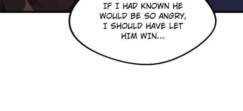 Super Gene Chapter 197 – Page 22