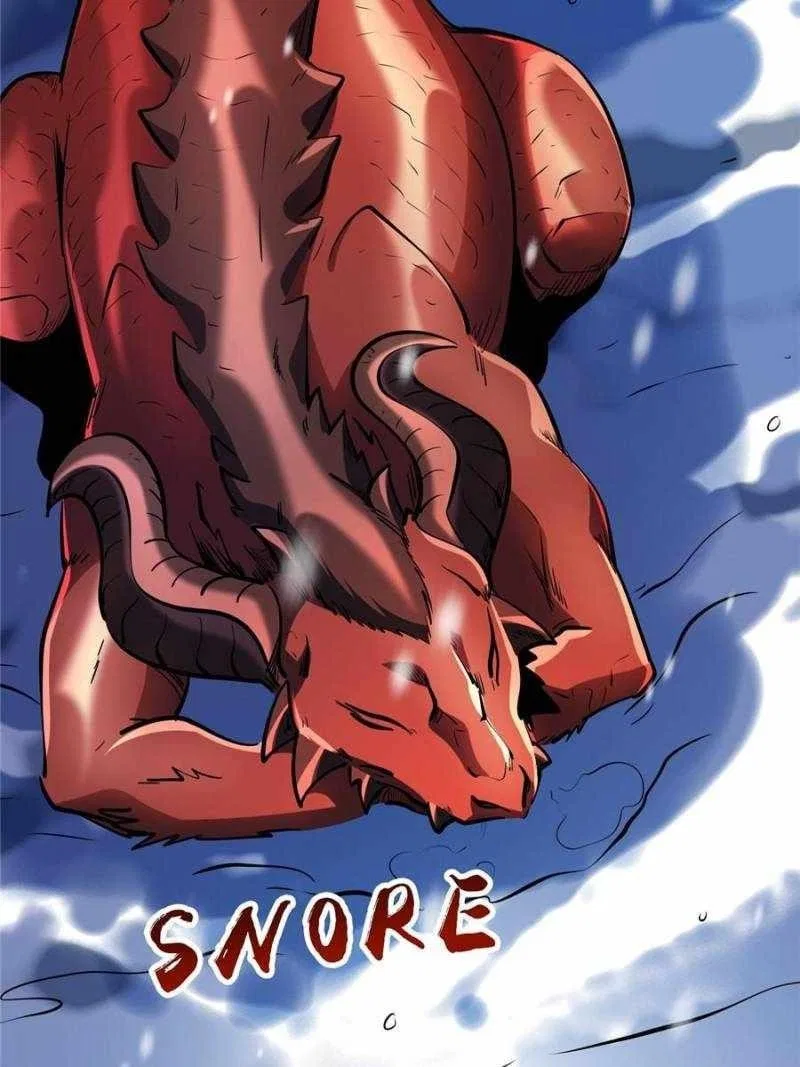 Super Gene Chapter 197 – Page 29