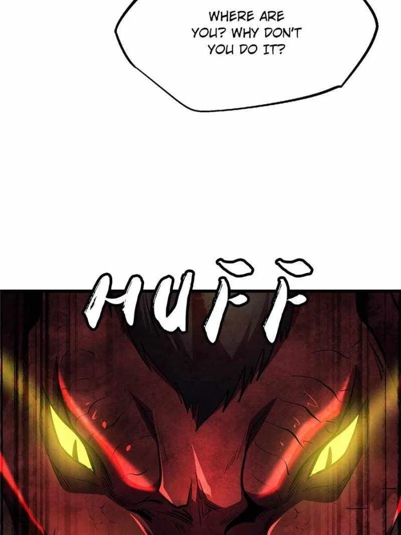 Super Gene Chapter 197 – Page 42
