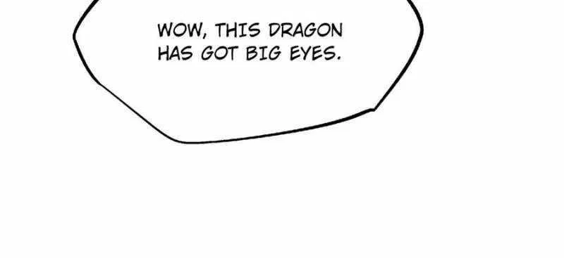 Super Gene Chapter 197 – Page 44