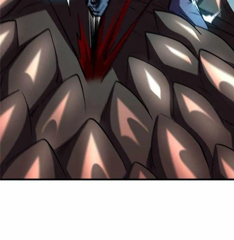 Super Gene Chapter 197 – Page 54