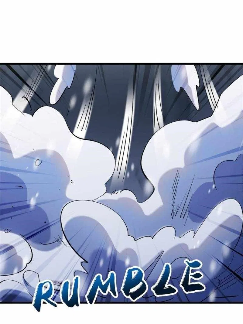 Super Gene Chapter 197 – Page 66