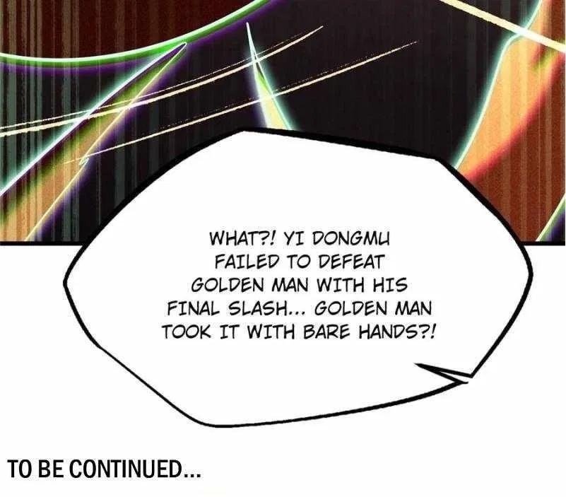 Super Gene Chapter 196 – Page 63