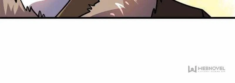 Super Gene Chapter 195 – Page 22