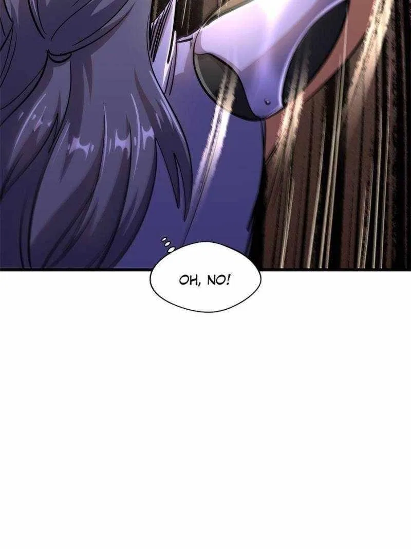 Super Gene Chapter 195 – Page 69
