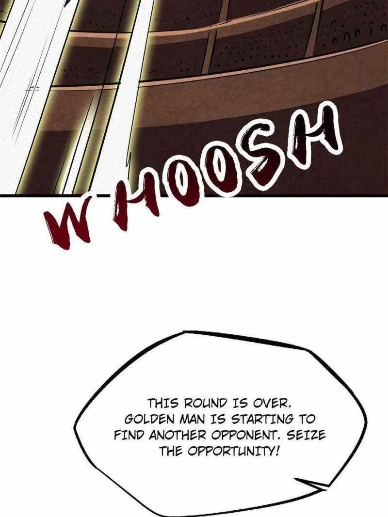 Super Gene Chapter 195 – Page 72