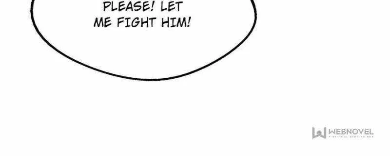 Super Gene Chapter 195 – Page 75