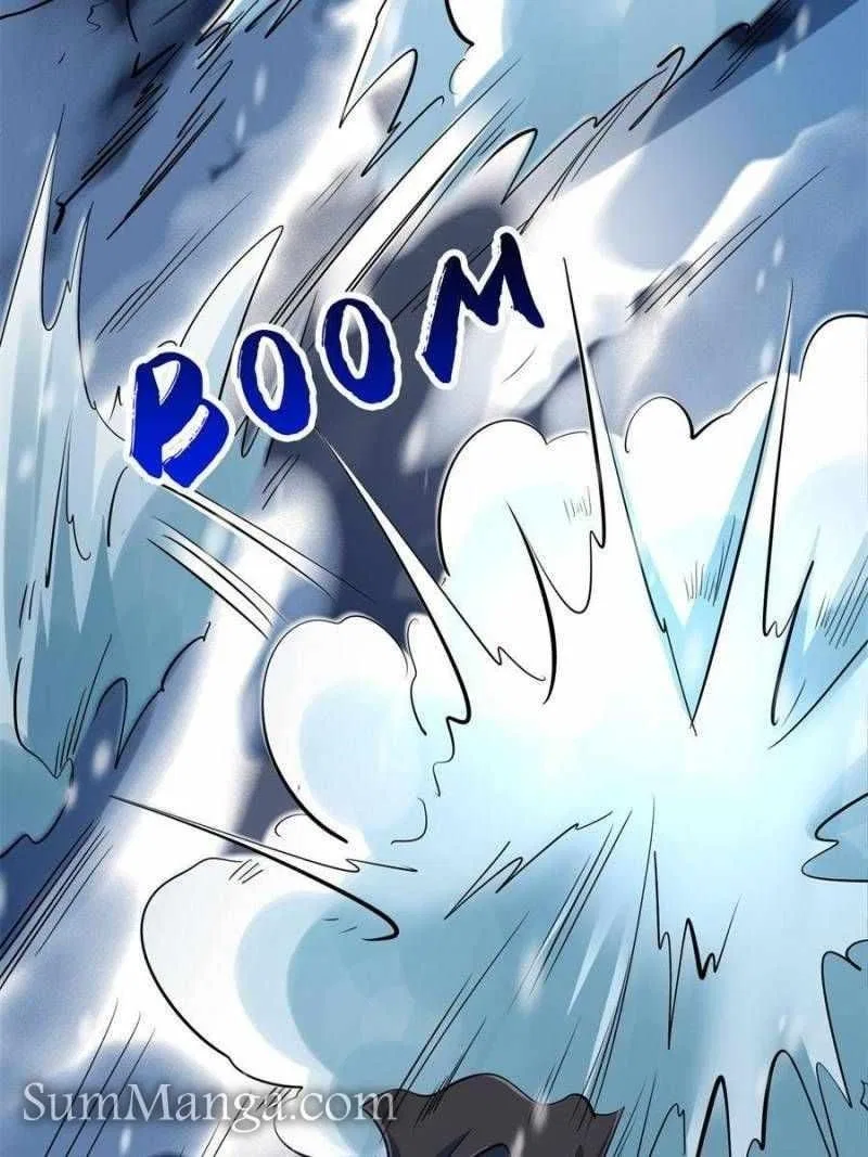 Super Gene Chapter 194 – Page 2