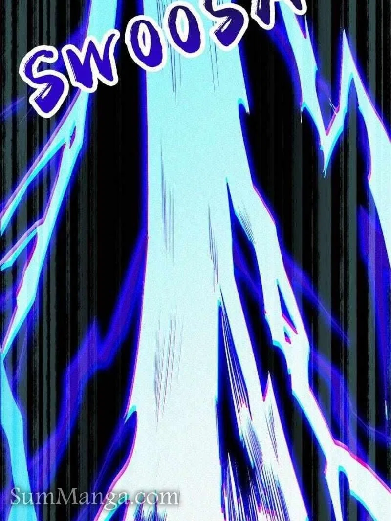 Super Gene Chapter 194 – Page 51