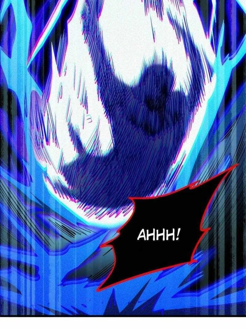 Super Gene Chapter 194 – Page 52