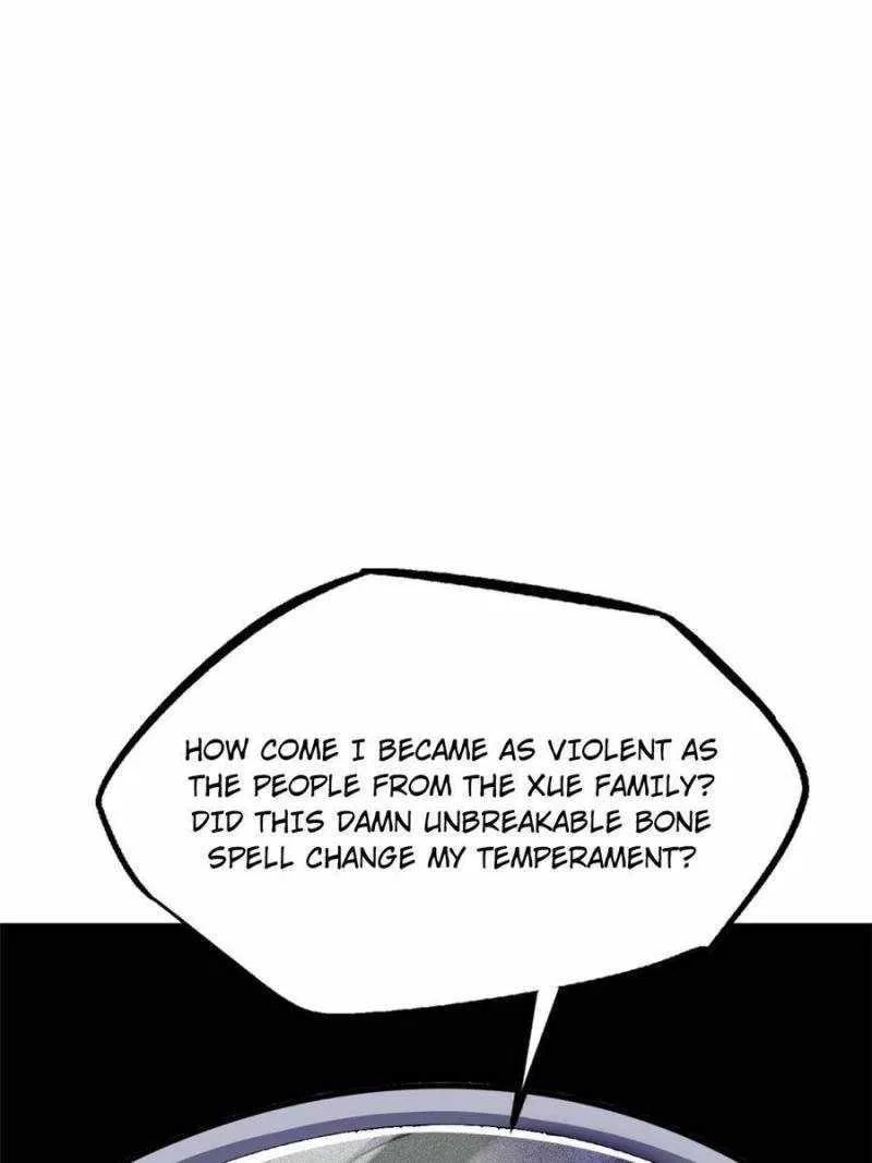 Super Gene Chapter 194 – Page 71