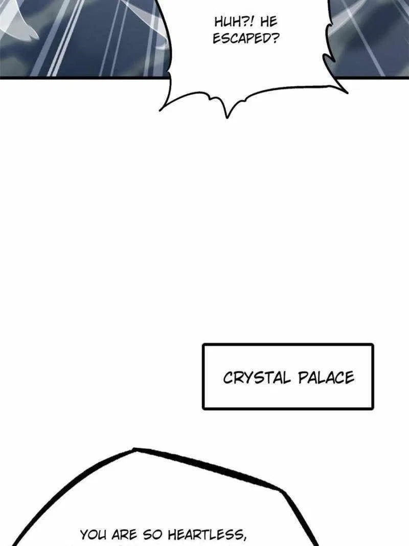 Super Gene Chapter 193 – Page 16