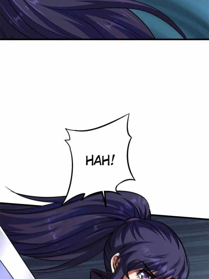 Super Gene Chapter 192 – Page 4
