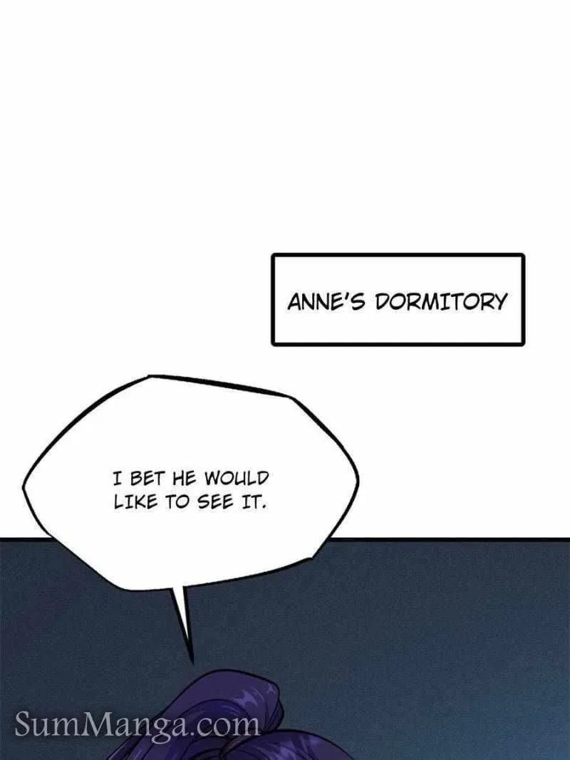 Super Gene Chapter 192 – Page 28