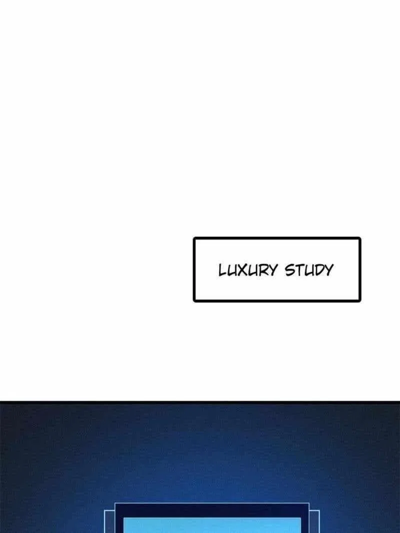 Super Gene Chapter 192 – Page 30