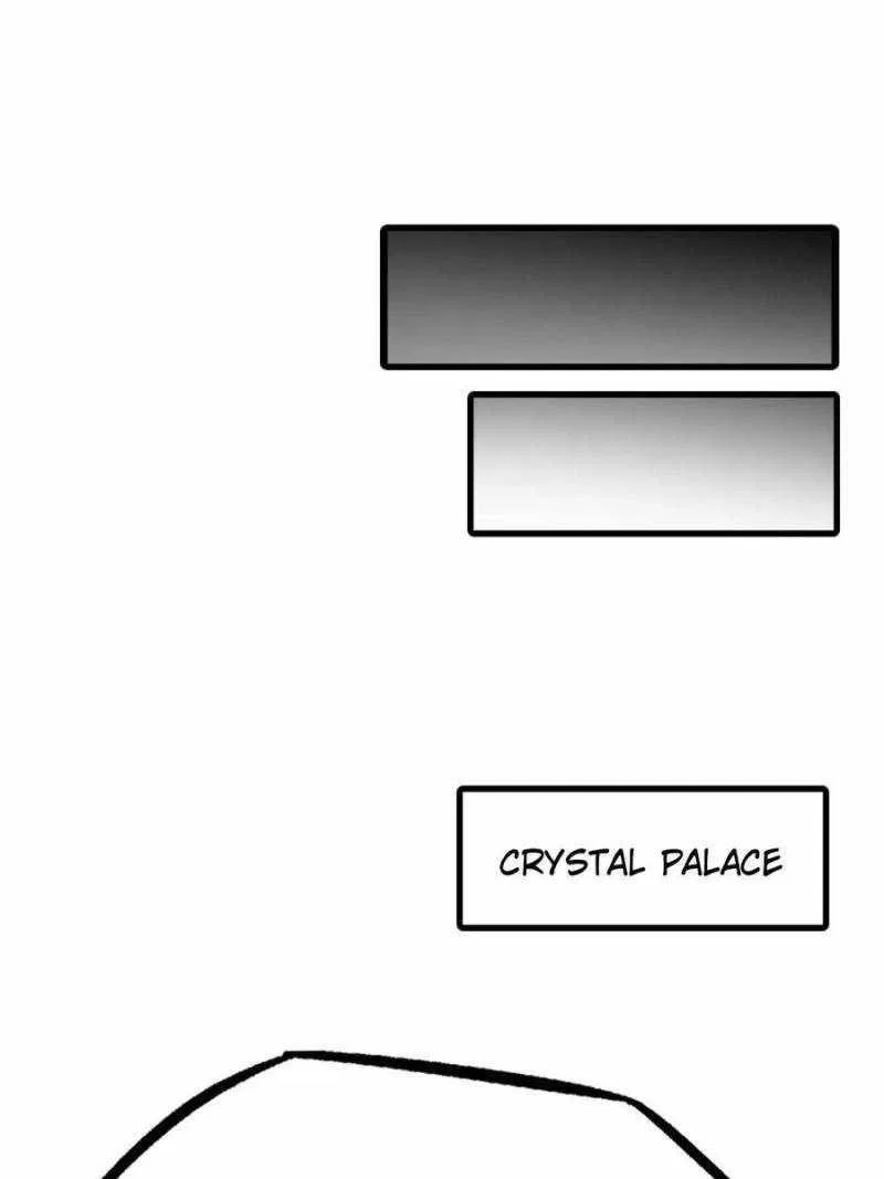 Super Gene Chapter 192 – Page 52