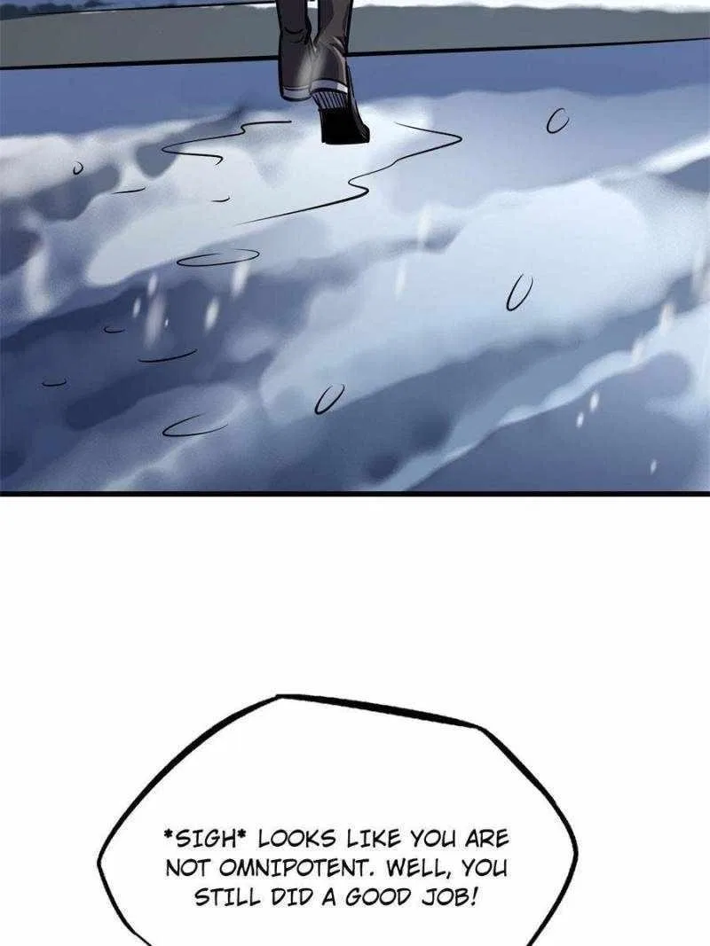 Super Gene Chapter 192 – Page 62