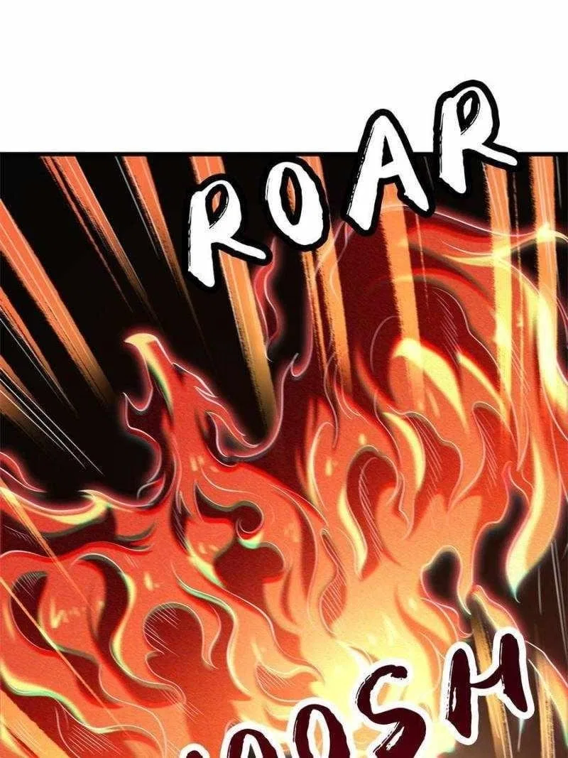 Super Gene Chapter 191 – Page 1