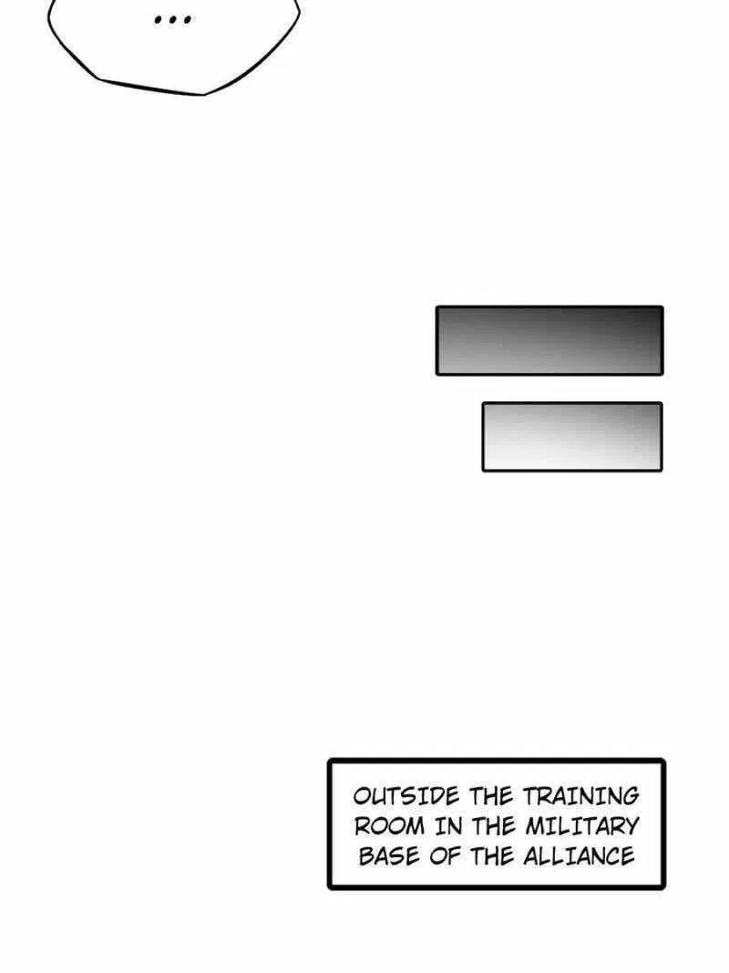 Super Gene Chapter 191 – Page 34