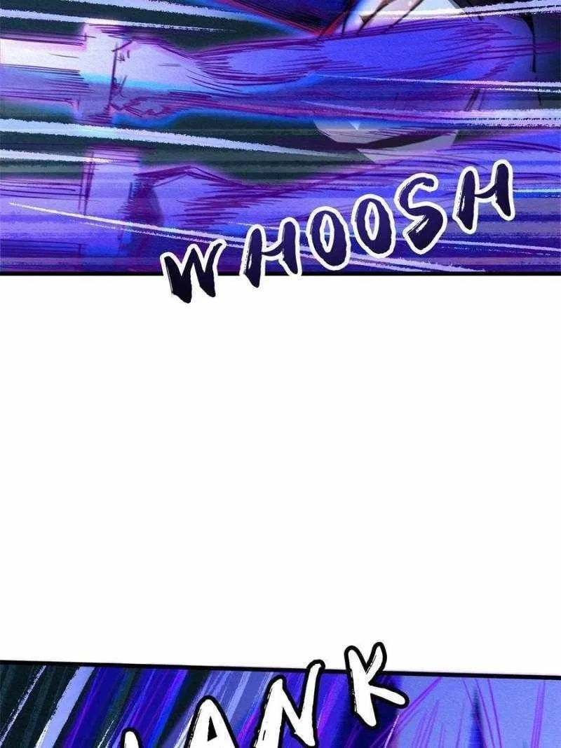 Super Gene Chapter 191 – Page 63