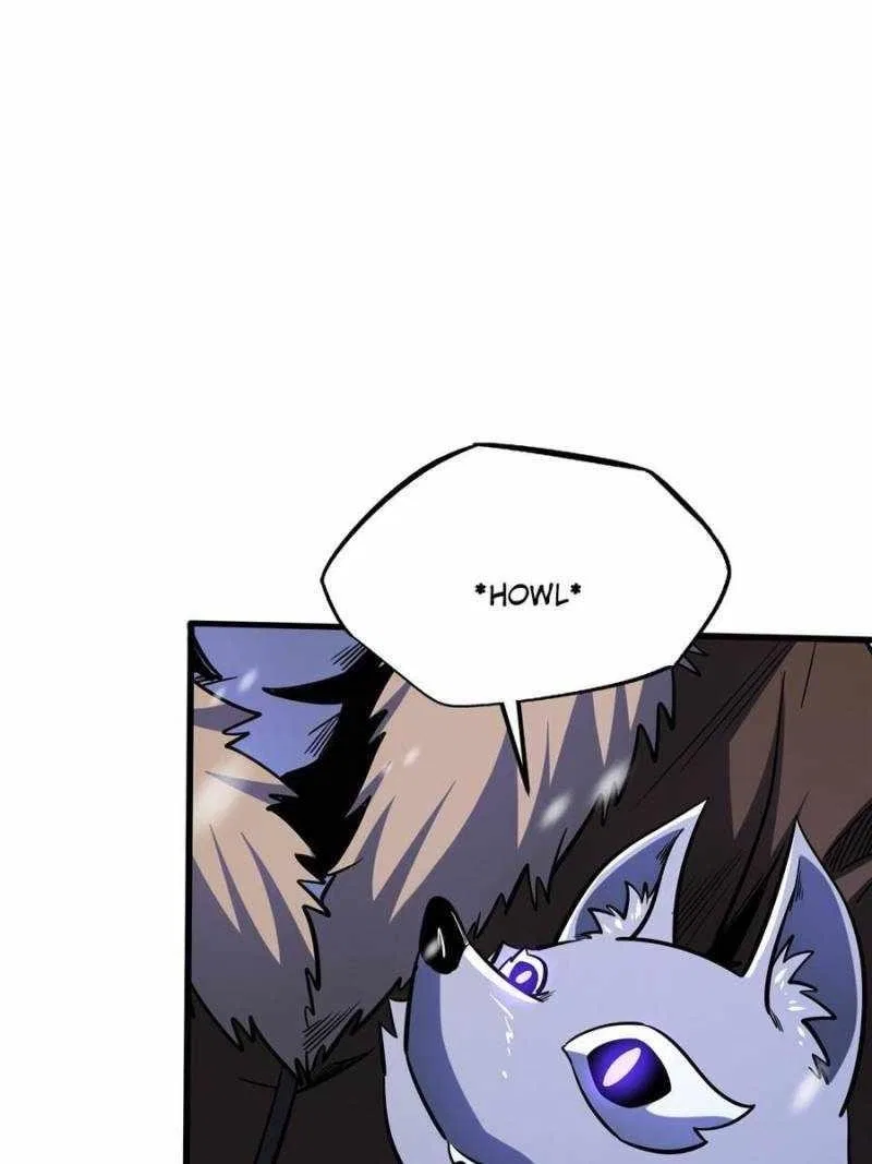 Super Gene Chapter 187 – Page 6