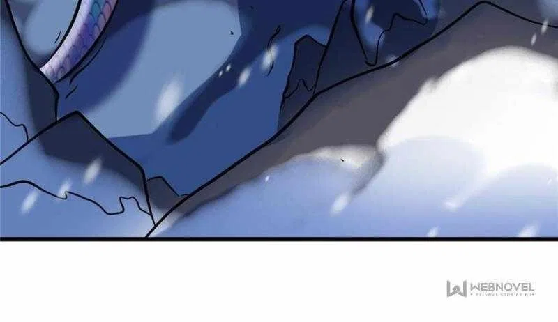 Super Gene Chapter 187 – Page 11