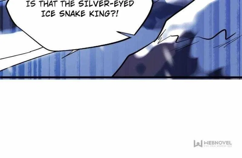 Super Gene Chapter 187 – Page 41