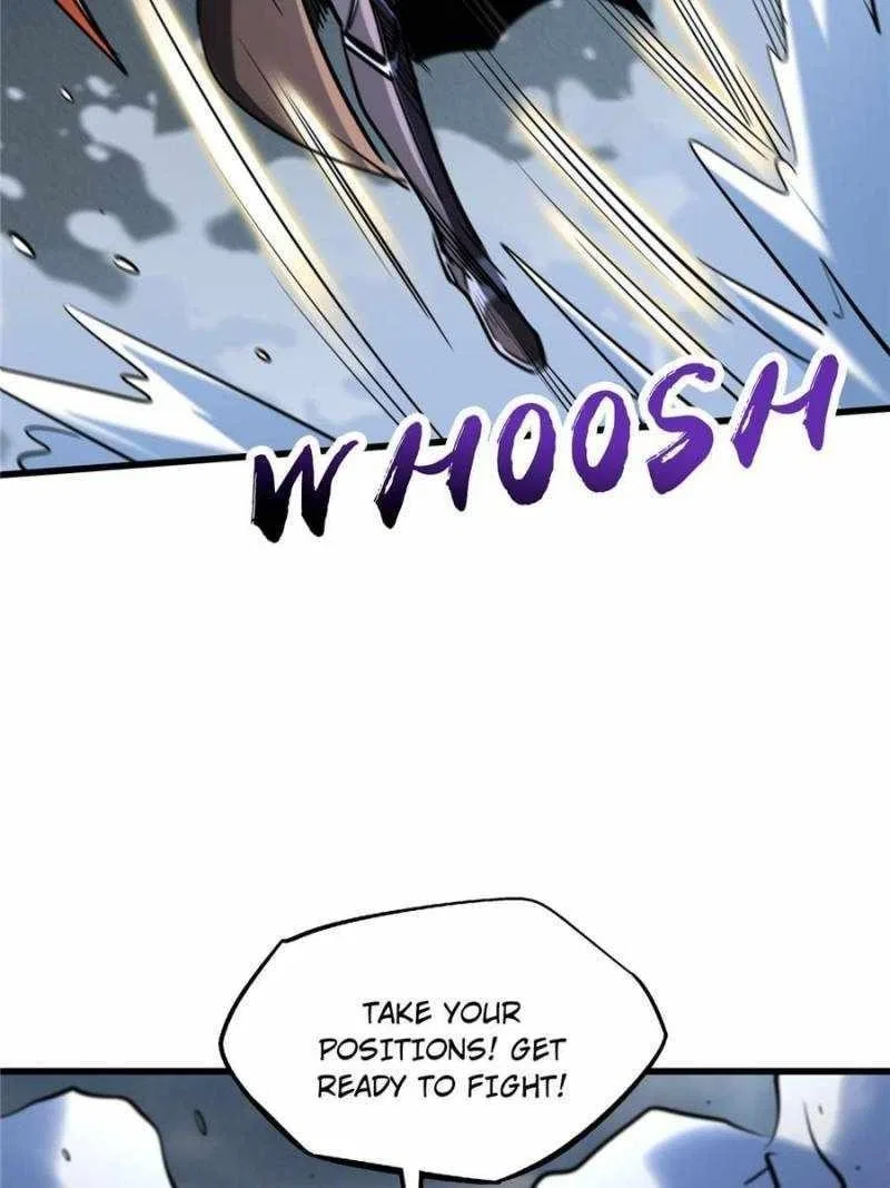 Super Gene Chapter 187 – Page 43