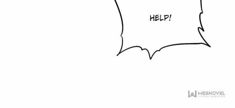 Super Gene Chapter 187 – Page 74