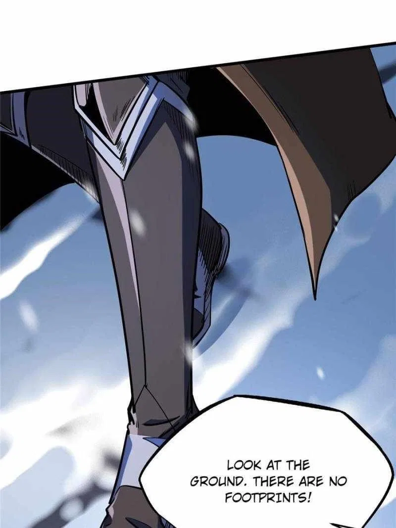 Super Gene Chapter 185 – Page 14
