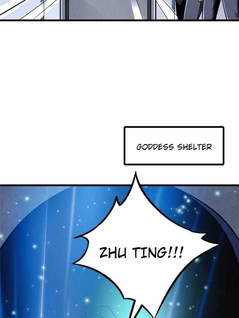 Super Gene Chapter 184 – Page 44