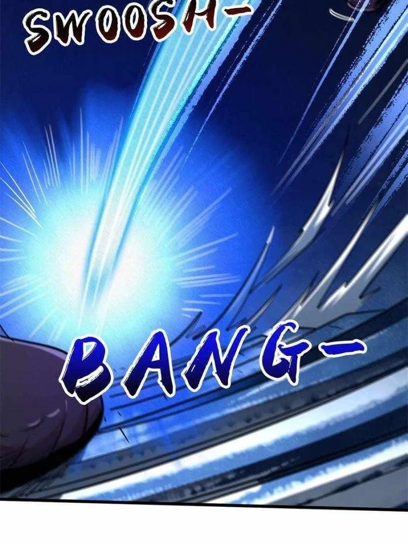 Super Gene Chapter 174 – Page 13