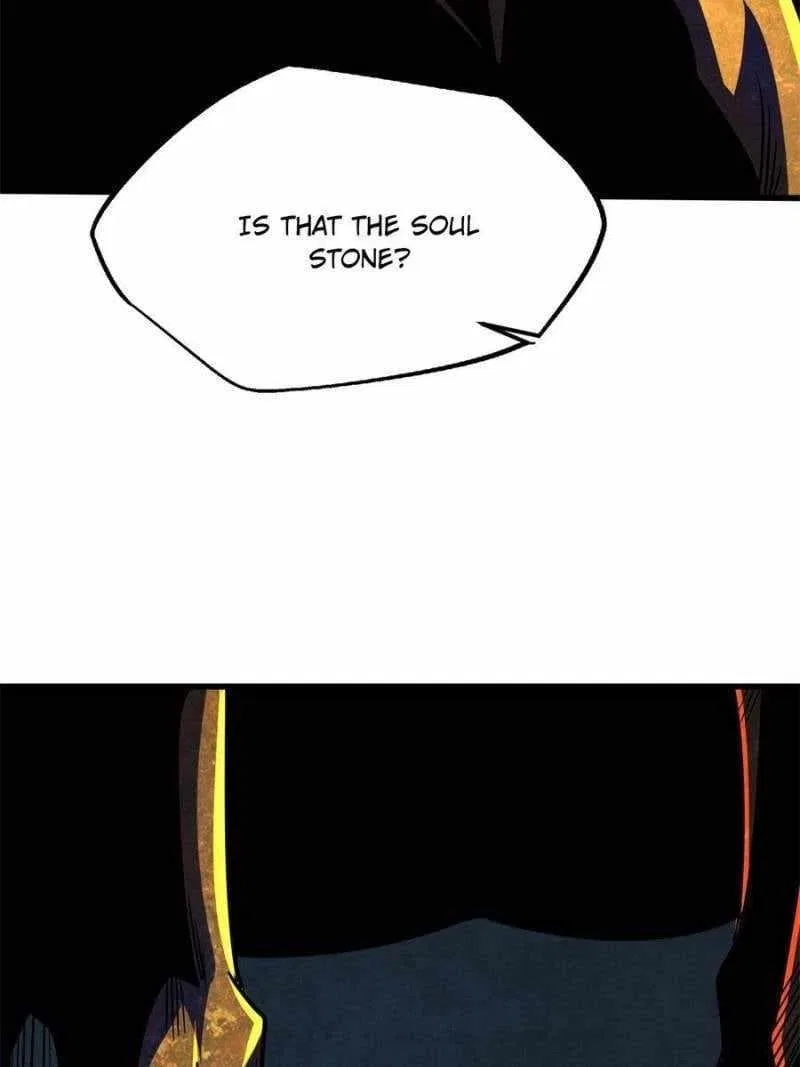 Super Gene Chapter 174 – Page 25