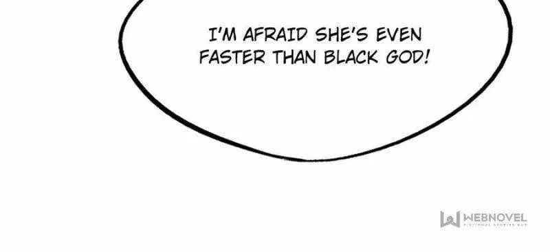Super Gene Chapter 174 – Page 42