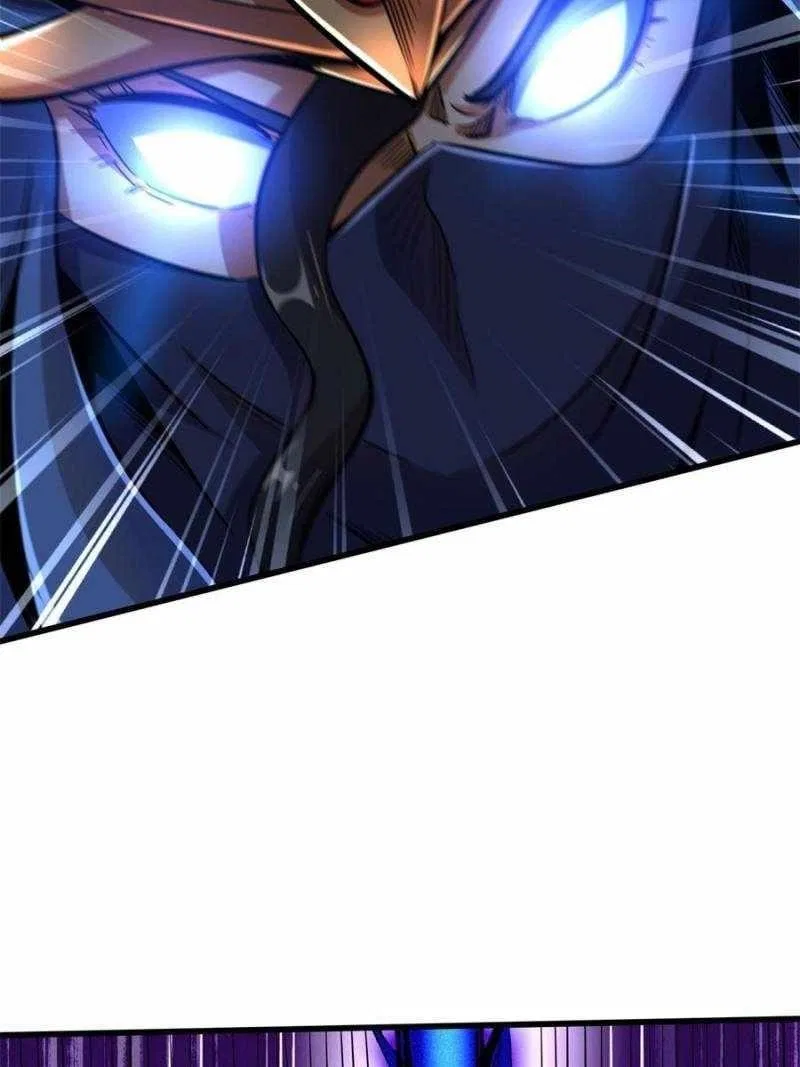Super Gene Chapter 174 – Page 58