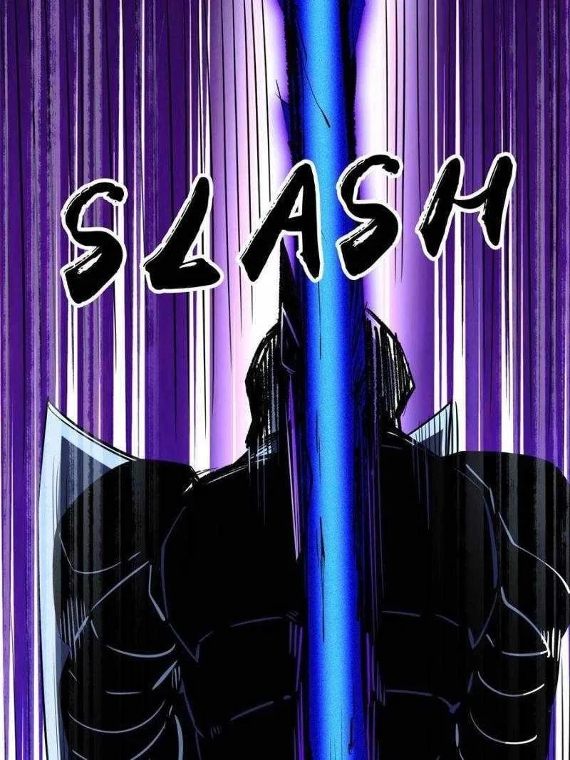 Super Gene Chapter 174 – Page 59