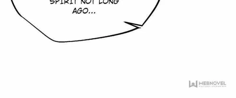 Super Gene Chapter 174 – Page 64