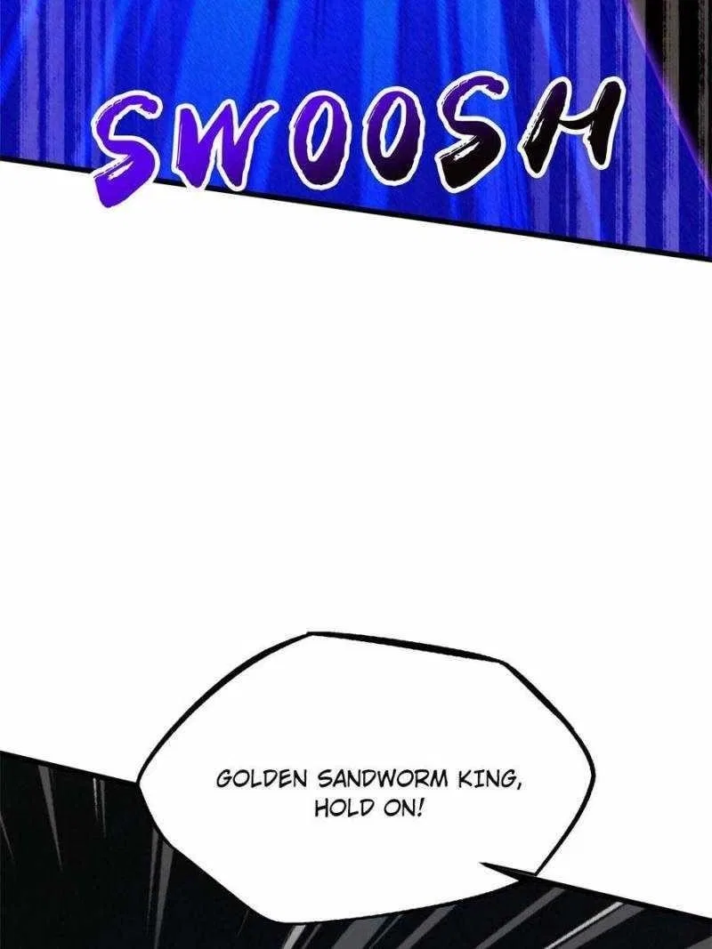 Super Gene Chapter 174 – Page 70