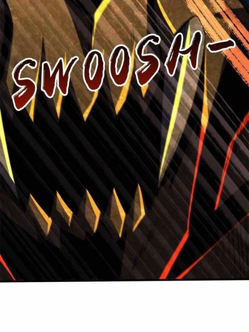 Super Gene Chapter 174 – Page 79