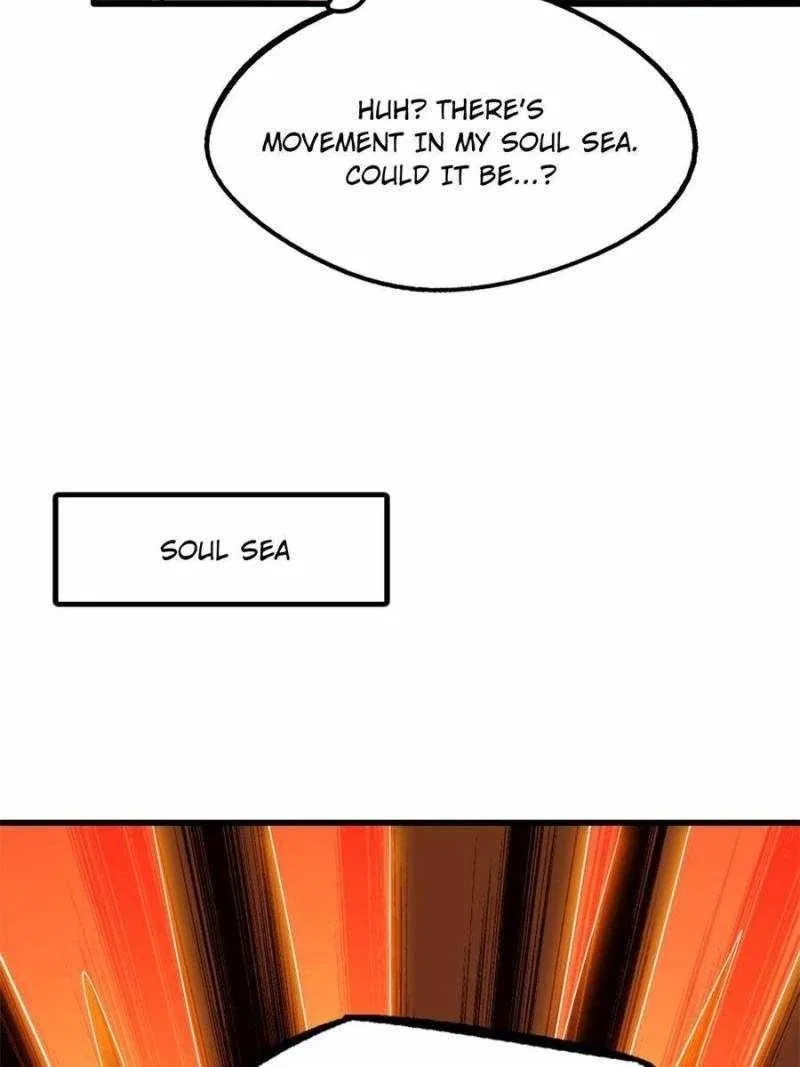 Super Gene Chapter 171 – Page 39