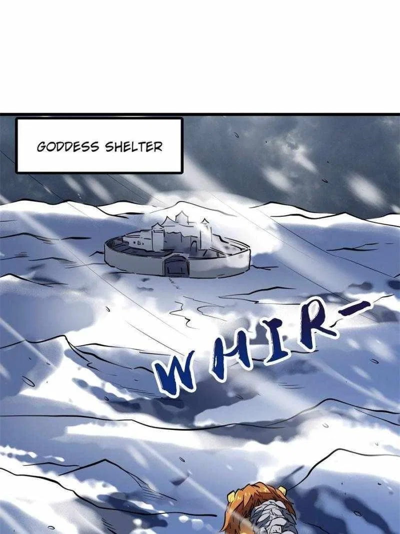 Super Gene Chapter 171 – Page 43