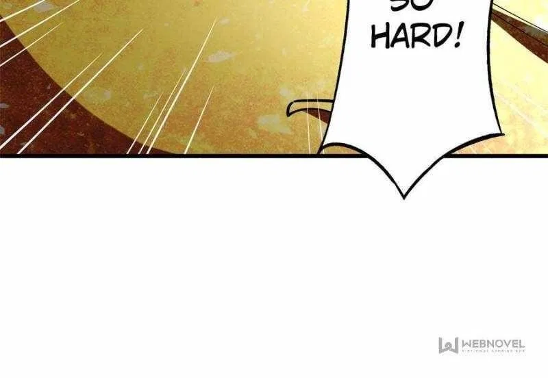 Super Gene Chapter 170 – Page 11