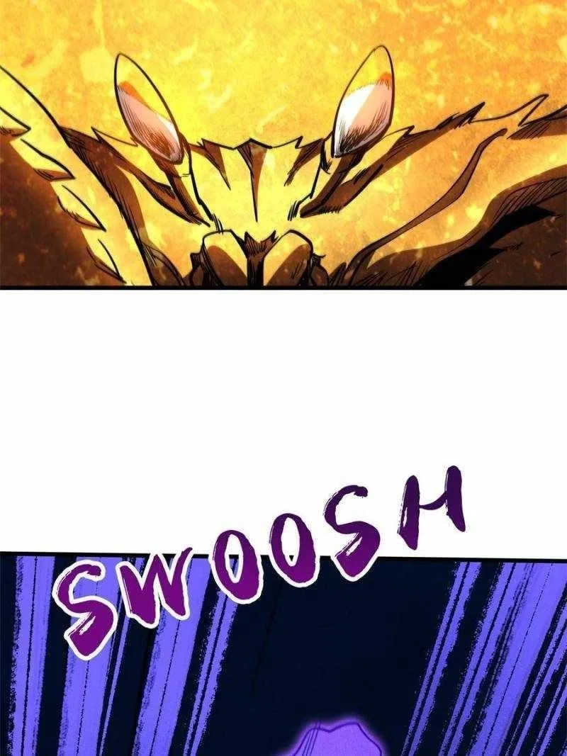 Super Gene Chapter 170 – Page 24