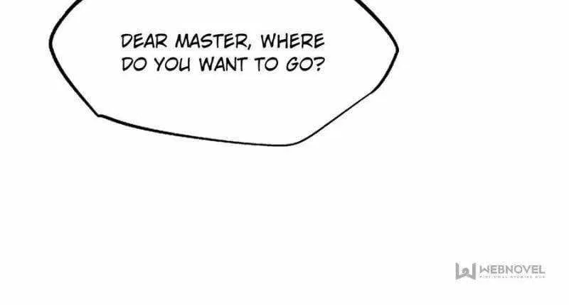Super Gene Chapter 170 – Page 43