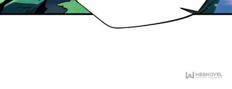 Super Gene Chapter 170 – Page 54