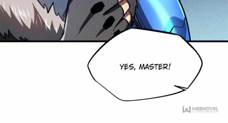 Super Gene Chapter 170 – Page 65