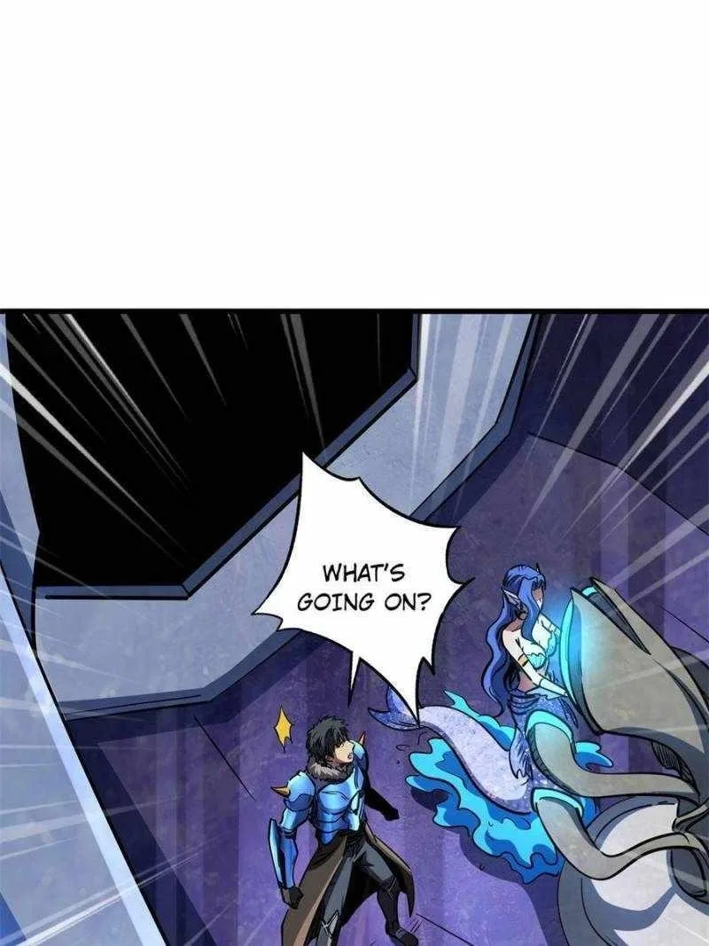 Super Gene Chapter 170 – Page 66