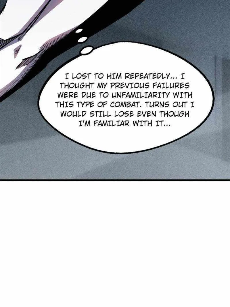 Super Gene Chapter 169 – Page 29
