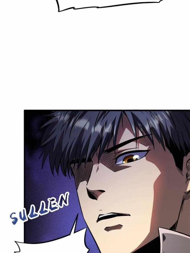 Super Gene Chapter 169 – Page 31