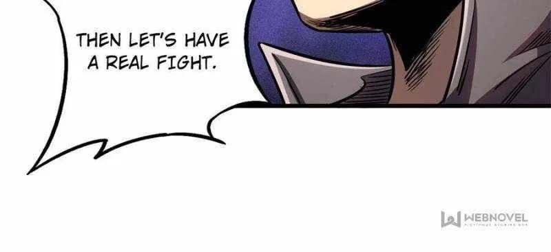 Super Gene Chapter 169 – Page 32